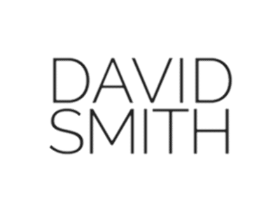 4-logo-23-2 4-logo-23-2