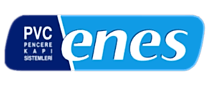 eneslogo eneslogo